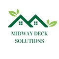 Midway Deck Solutions – Memphis, TN